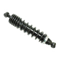 Whites Shock Absorber Suzuki Rear - One Side Only