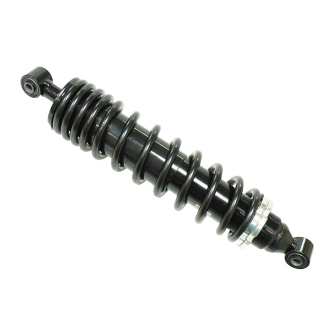 Whites Shock Absorber Suzuki Rear - One Side Only