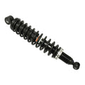 Whites Shock Absorber Suzuki Rear - One Side Only
