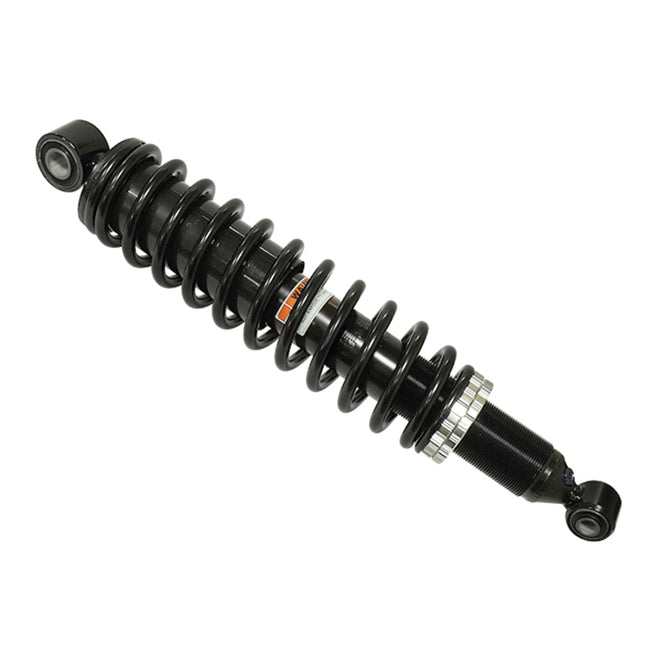 Whites Shock Absorber Suzuki Rear - One Side Only