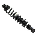 Whites Shock Absorber Yamaha Front - One Side Only