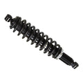 Whites Shock Absorber Yamaha Front - One Side Only