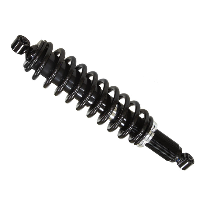 Whites Shock Absorber Yamaha Front - One Side Only