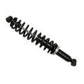 Whites Shock Absorber Yamaha Rear - One Side Only