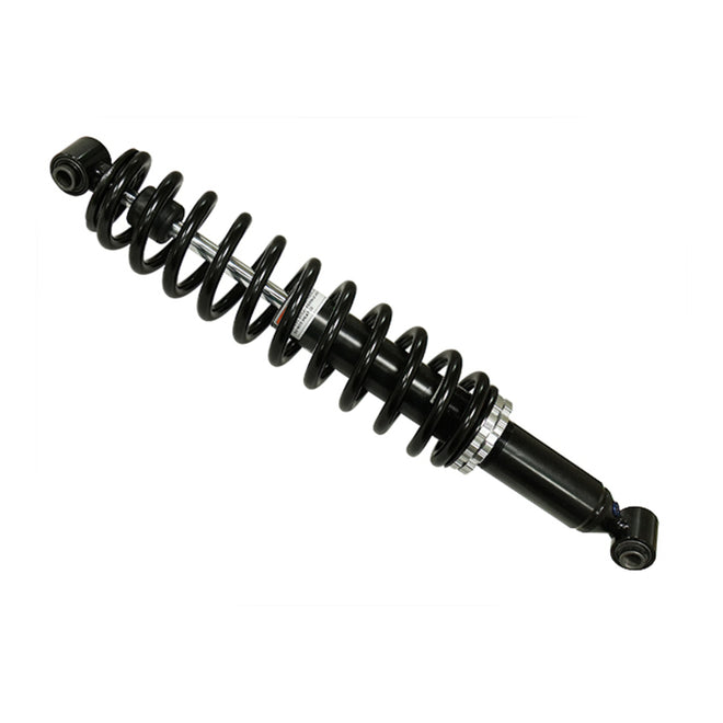 Whites Shock Absorber Yamaha Rear - One Side Only