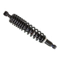 Whites Shock Absorber Yamaha Rear - One Side Only