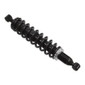 Whites Shock Absorber Yamaha Rear - One Side Only