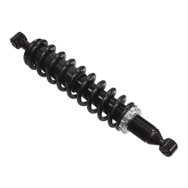 Whites Shock Absorber Yamaha Rear - One Side Only