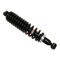 Whites Shock Absorber Yamaha Rear - One Side Only