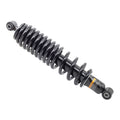 WMP Rear Shock Absorber - Yamaha (One Side Only)