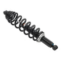Whites Shock Absorber Can-Am Front - One Side Only
