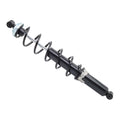 Whites Shock Absorbers Can-Am Rear - One Side Only