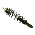 Whites Shock Absorber Polaris Front - One Side Only