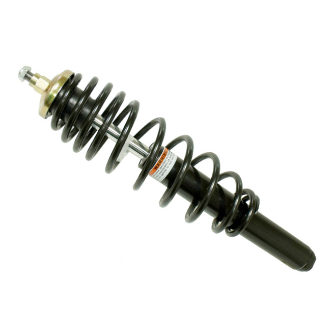 Whites Shock Absorber Polaris Front - One Side Only