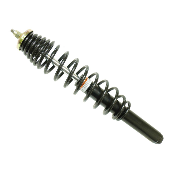 Whites Shock Absorber Polaris Front - One Side Only