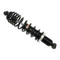 Whites Shock Absorber Polaris Rear - One Side Only