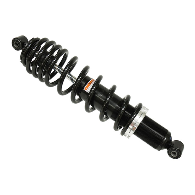 Whites Shock Absorber Polaris Rear - One Side Only