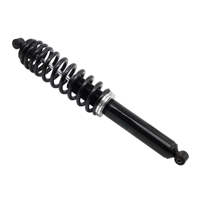 Whites Shock Absorber Polaris Rear - One Side Only