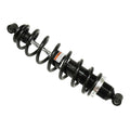 Whites Shock Absorber Polaris Rear - One Side Only