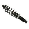 Whites Shock Absorber Polaris Rear - One Side Only