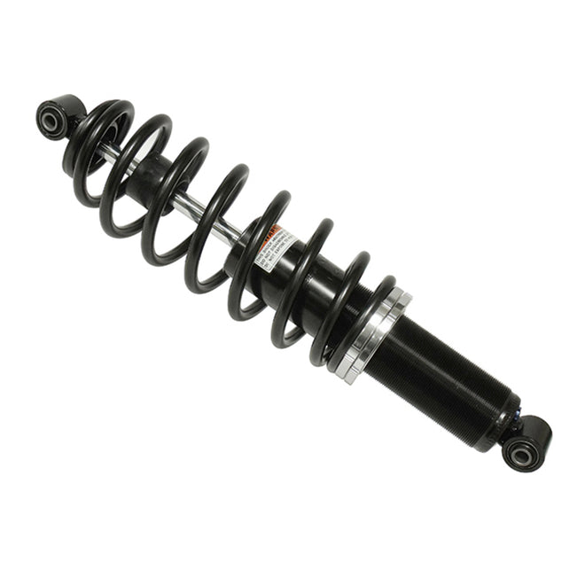 Whites Shock Absorber Polaris Rear - One Side Only