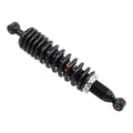 Whites Shock Absorber CF Moto Rear - One Side Only