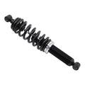 Whites Shock Absorber CF Moto Rear - One Side Only