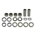 Whites Swingarm Bearing Kit