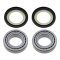 Whites Steering Stem Bearing Kit