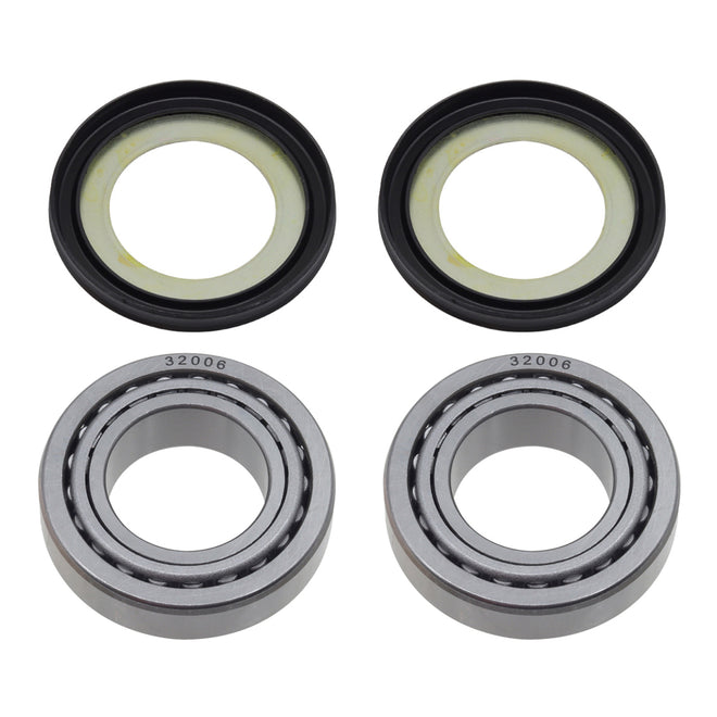 Whites Steering Stem Bearing Kit