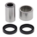 Whites Shock Bearing Kit