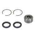 Whites Shock Bearing Kit