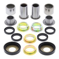 Whites Swingarm Bearing Kit