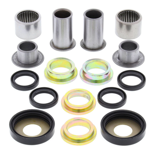 Whites Swingarm Bearing Kit