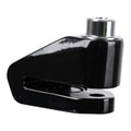 WMP Disc Lock Alarm Type 10mm Pin With Reminder