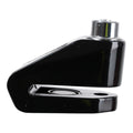 WMP Disc Lock Alarm Type 10mm Pin With Reminder