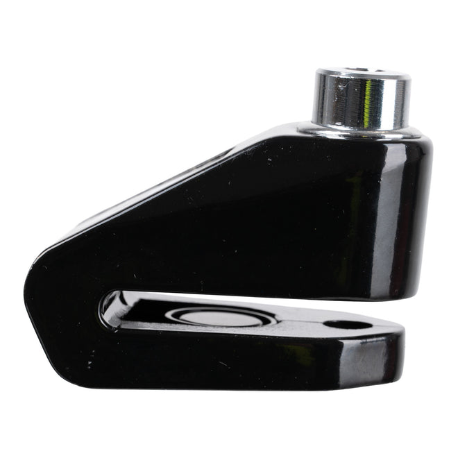 WMP Disc Lock Alarm Type 10mm Pin With Reminder