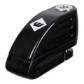 WMP Disc Lock Alarm Type 6mm Pin With Reminder