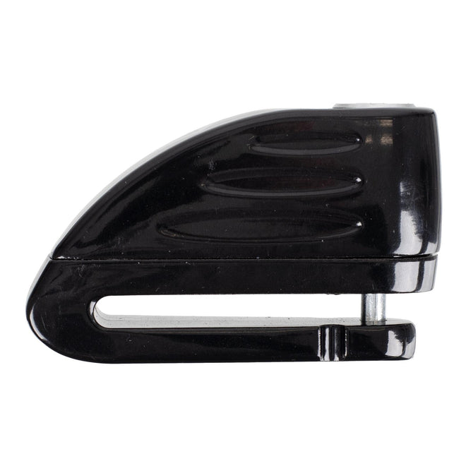 WMP Disc Lock Alarm Type 6mm Pin With Reminder