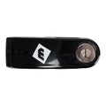 WMP Disc Lock Alarm Type 6mm Pin With Reminder