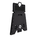 WMP Folding Bike Stand - Black