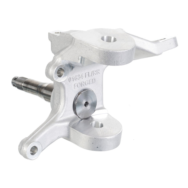 Whites Steering Knuckle ATV Honda