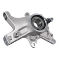 WMP Steering Knuckle ATV Yamaha