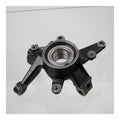 WMP Steering Knuckle ATV Yamaha