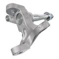 WMP Steering Knuckle ATV Yamaha
