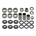 Whites Suspension Linkage Kit