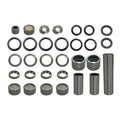 Whites Suspension Linkage Kit