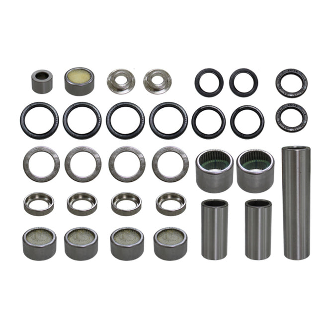 Whites Suspension Linkage Kit