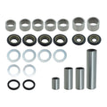 WMP Suspension Linkage Kit