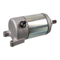 Whites Starter Motor - Yamaha